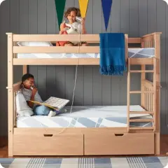 Sealy Dreamlife 8" Foam Mattress