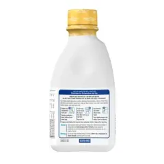 Similac NeoSure Infant Formula with Iron Ready-to-Feed - 32 fl oz