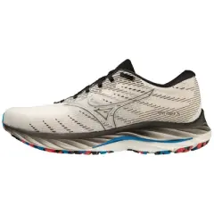 Mizuno Men's Wave Rider 26 Running Shoe