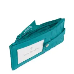 Vera Bradley Ultimate Card Case