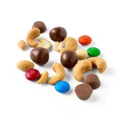 Caramel Cashew Trail Mix - 37oz - Favorite Day&trade;