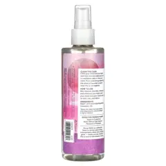Heritage Store Lavender Water Calming Mist - 8 fz