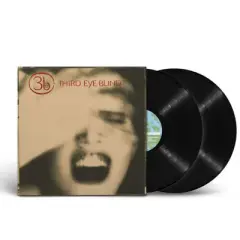 Third Eye Blind - Third Eye Blind (Vinyl)