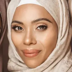 Tyro Hypnotic Radiance Eye Cream - Eye Cream for Wrinkles - 0.51 oz