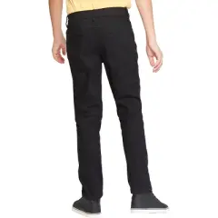 Boys' Stretch Skinny Fit Jeans - Cat & Jack&trade; 
