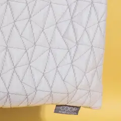 Coop Home Goods The Pillowcase