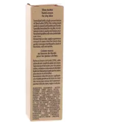 L'Occitane Shea Butter Hand Cream