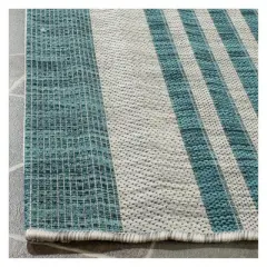 Dudley Outdoor Rug - Safavieh