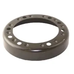 Husqvarna Genuine OEM Stripper Mandrel - 532174493