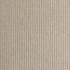 Pacific Blue Basic Paper Towel Hardwound Roll 12 Pack(s), 1 Towels/ Pack