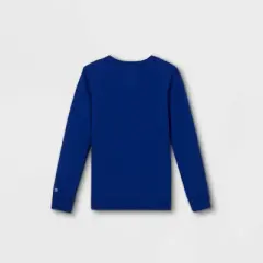 Boys' Pullover Sweatshirt - All in Motion&trade;