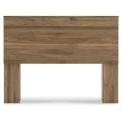 Full Aprilyn Bookcase Headboard - Signature Design by Ashley