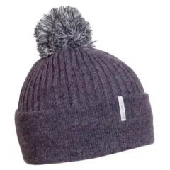 Turtle Fur Women's Recycled Sondra Beanie