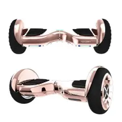 Hover-1 Titan Hoverboard