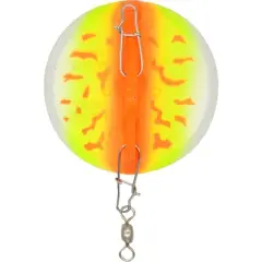 Luhr Jensen 2 1/4" Dipsy Diver