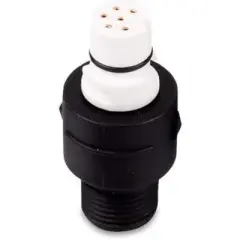 Raymarine DeviceNet to SeaTalk-ng Adaptor - A06083.