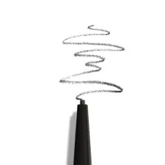 Revlon Colorstay Brow Creator Eyebrow Pencil Multi-tool