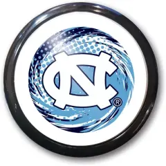 MasterPieces Sports Team Duncan Yo-Yo - NCAA UNC Tar Heels