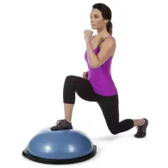 BOSU Home Balance Trainer