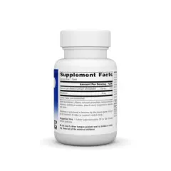 Melatonin 3mg Timed Release by Source Naturals, Inc.  -  60 Sustained Release Tablet