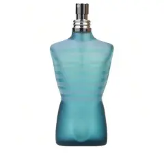 Jean Paul Gaultier By Jean Paul Gaultier Men Edt Spray 4.2 Oz *Tester