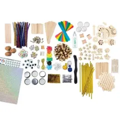 Inventor's Box Set - Think Box