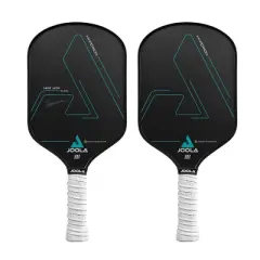 Joola Simone Jardim Hyperion CFS 16mm Pickleball Paddle