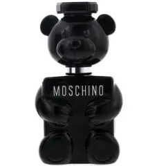 Moschino Toy Boy Eau de Parfum, 3.4 oz