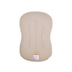 Snuggle Me Infant Lounger Curve
