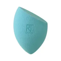 Real Techniques Miracle Airblend Makeup Sponge