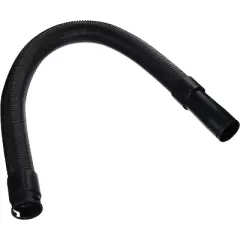 Hoover Hose, Upper Uh70200/Uh70210