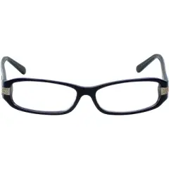 Calabria 847 Designer Reading Glasses