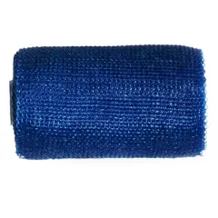 McKesson Cast Tape 3 Inch X 12 Foot Fiberglass Blue 115-3B, 10 Ct