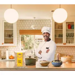 Rani Brand Authentic Indian Foods - Kodri (Polished Kodo Millet Seeds)