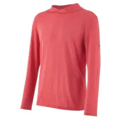 Mizuno Infinity Training Hoodie