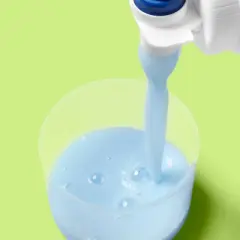 Fabric Softener - Spring Breeze - up&up&trade;