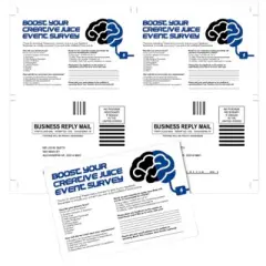 Exact Vellum Bristol Cardstock, 8-1/2 x 11 Inches, 67 lb, White, Pack of 250