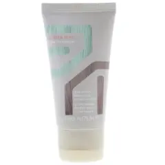 Aveda Men Pure-Formance Dual Action Aftershave Cream, 2.5 oz