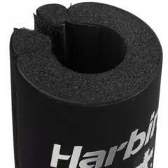 Harbinger Weight Lifting Bar Pad