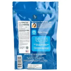 Secrets of Tea Babies' Magic&reg; Tea, Caffeine Free, 20 Unbleached Tea Bags, 1 oz (28 g)