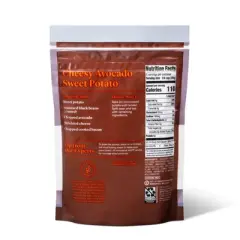 Fine Cut Sharp Cheddar Cheese - 8oz - Good & Gather&trade;