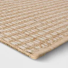 Outdoor Rug Summer Wheat - Smith & Hawken&trade;