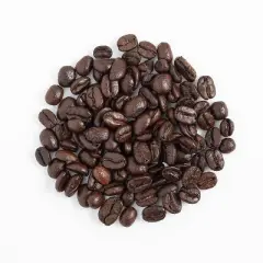 Organic Coffee Co., Breakfast Blend, 2lb (32oz) Whole Bean Coffee
