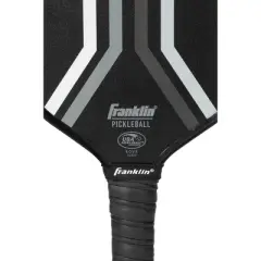 Franklin Sports 2024 Rove PP Paddle Racquets