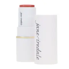 jane iredale Glow Time Blush Stick Aura 0.26 oz