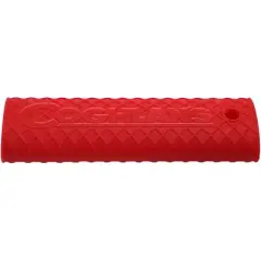 Coghlan's Silicone Handle Grip - Red