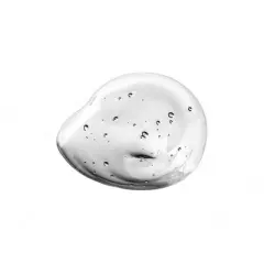 The Beauty Crop Papaya Enzyme Cleanser 4.9oz