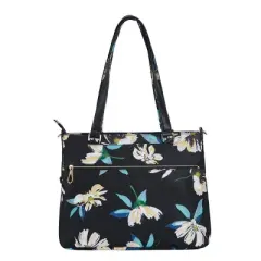 Travelon Addison Anti-Theft Tote