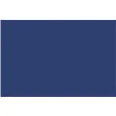 Prang Medium Weight Construction Paper, 12 x 18 Inches, Bright Blue, 100 Sheets