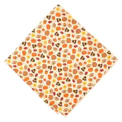 The Worthy Dog Fallelujah Bandana Accessory